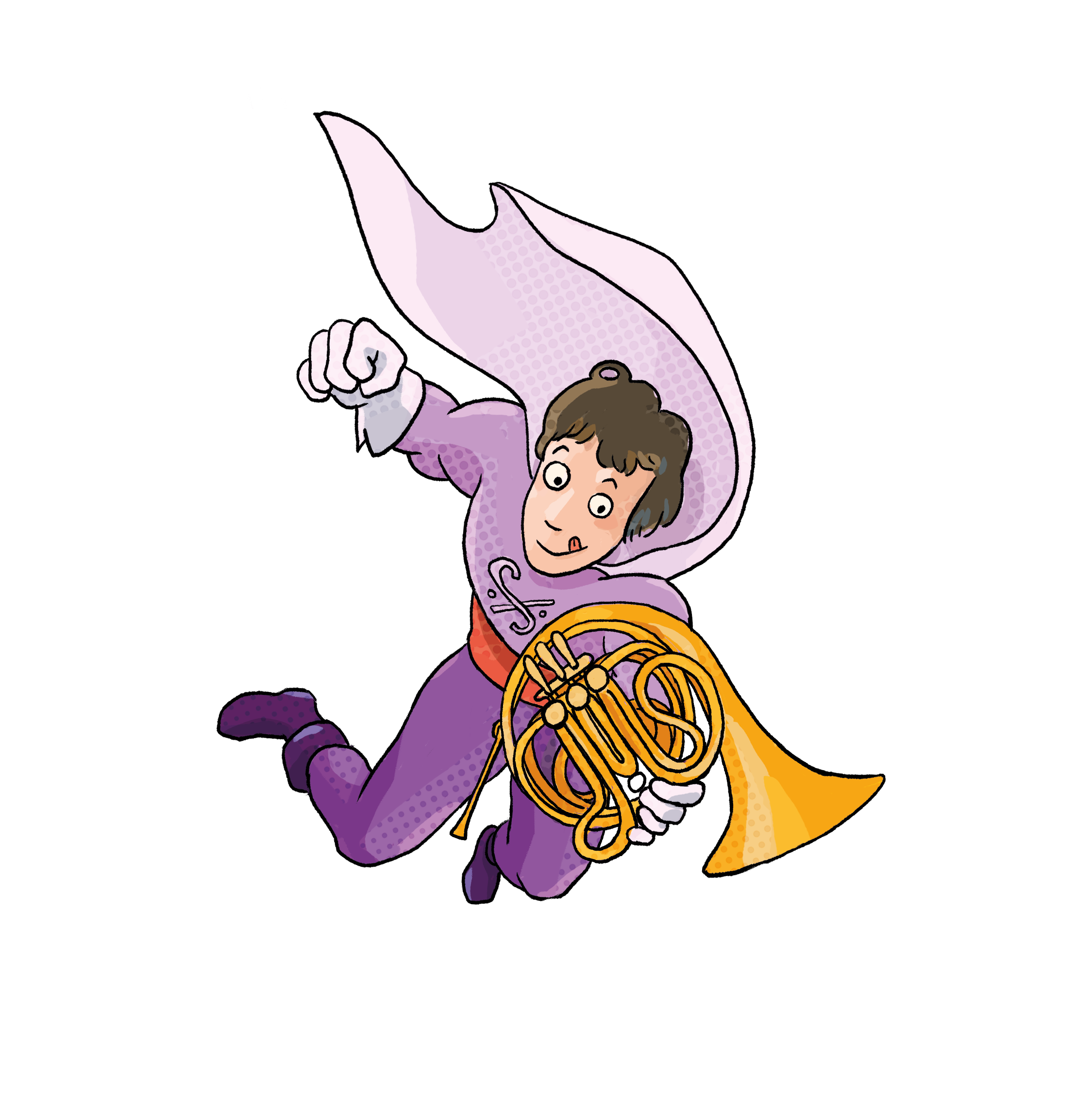 supermusik_horn.png